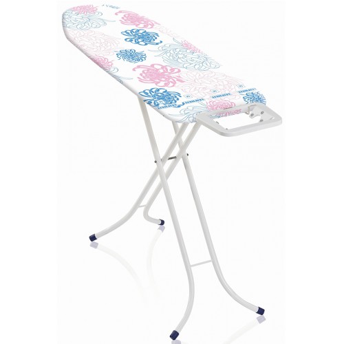 LEIFHEIT Classic M Basic Deska do prasowania 120 x 38 cm 72577
