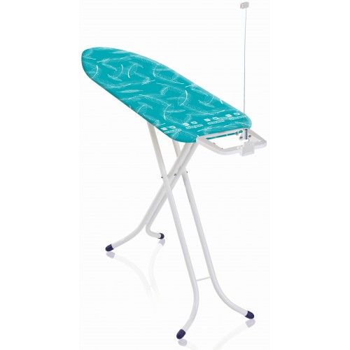 LEIFHEIT Air Board Compact M Deska do prasowania 120 x 38 cm 72585