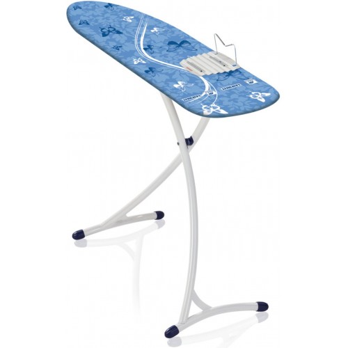 LEIFHEIT Air Board XL Ergo Deska do prasowania 140 x 38 cm 72589