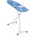 LEIFHEIT Air Board XL Ergo Deska do prasowania 140 x 38 cm 72589