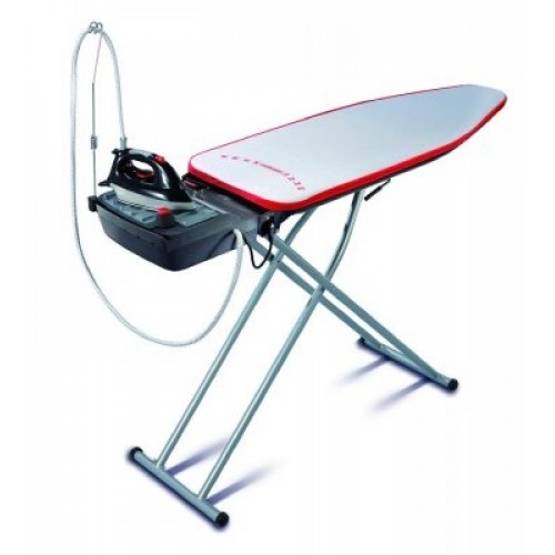 LEIFHEIT Deska do prasowania AirActive Steamer L 76076