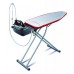 LEIFHEIT Deska do prasowania AirActive Steamer L 76076