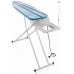 LEIFHEIT Air Active Express M Deska do prasowania 118 x 38 cm, biała 76141
