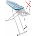 LEIFHEIT Air Active Express M NF Deska do prasowania 118 x 38 cm 76143