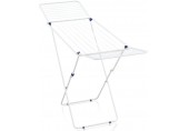 LEIFHEIT Classic 200 Easy Suszarka na pranie 81539