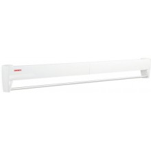 LEIFHEIT Telegant 81 Protect Plus Suszarka na pranie, biała 83100