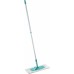 LEIFHEIT Classic XL microfibre Mop płaski 42 cm z drążkiem teleskopowym 87016