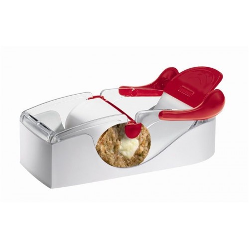 LEIFHEIT Perfect Roll Sushi 23044