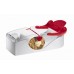 LEIFHEIT Perfect Roll Sushi 23044
