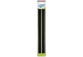 LEIFHEIT Wymienna ściągaczka do odkurzacza do szyb 28 cm (2 szt.) 51160