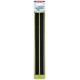 LEIFHEIT Wymienna ściągaczka do odkurzacza do szyb 28 cm (2 szt.) 51160
