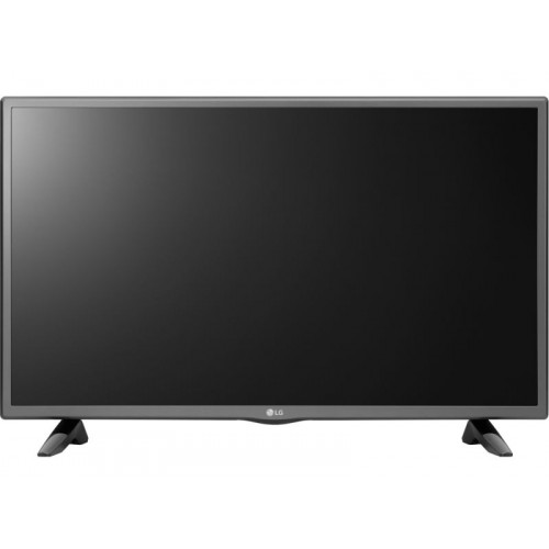 LG Telewizor 32LF510B LED TV 35046473