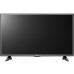 LG Telewizor 32LF510B LED TV 35046473