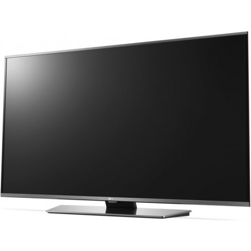Telewizor LG 32" 32LF632V WIFI , Smart TV , Full HD, 35046441