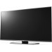 Telewizor LG 32" 32LF632V WIFI , Smart TV , Full HD, 35046441