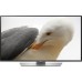 LG Telewizor 40" 40LF632V 450Hz , Smart Tv, WiFi