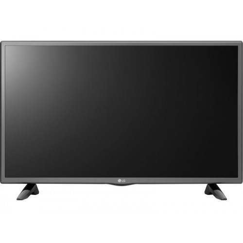 LG Telewizor 49LF510V LED FULL HD 35046471