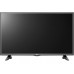 LG Telewizor 49LF510V LED FULL HD 35046471