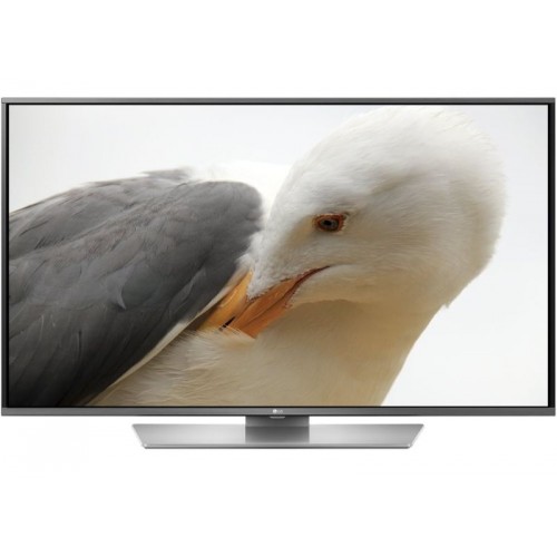 LG Telewizor 55LF632V LED FULL HD TV 35046451