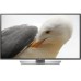 LG Telewizor 55LF632V LED FULL HD TV 35046451