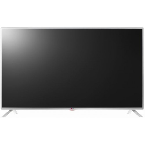 LG Telewizor 42LB582V LED FULL HD LCD TV 35044697