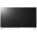 LG Telewizor 42LB582V LED FULL HD LCD TV 35044697