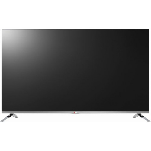 LG 47LB679V 3D LED FULL HD LCD Telewizor 35044806