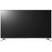 LG 47LB679V 3D LED FULL HD LCD Telewizor 35044806