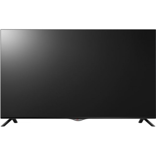 LG LED Telewizor 42UB820V UHD TV LCD 35045464