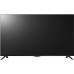 LG LED Telewizor 42UB820V UHD TV LCD 35045464