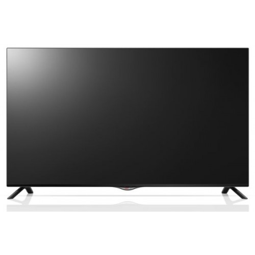 LG Telewizor 49UB820V LED UHD LCD TV 35045468