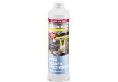 KÄRCHER Koncentrat do czyszczenia szkła o zapachu białej lilii RM 500, 750ml 6.296-170.0