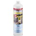 KÄRCHER Koncentrat do czyszczenia szkła o zapachu białej lilii RM 500, 750ml 6.296-170.0