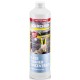 KÄRCHER Koncentrat do czyszczenia szkła o zapachu białej lilii RM 500, 750ml 6.296-170.0