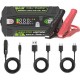 LOKITHOR Urządzenie rozruchowe (12V/2250A/51Wh) J2250 PRO
