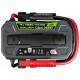 LOKITHOR Urządzenie rozruchowe (12V/3250A/74Wh) J3250 PRO
