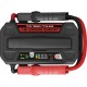 LOKITHOR Urządzenie rozruchowe (12V/10000A/236.8Wh) J403HD
