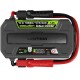 LOKITHOR Urządzenie rozruchowe (12V/5000A/99.8Wh) J5000 PRO