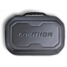 LOKITHOR Etui ochronne do urządzeń rozruchowych serii JA, LO-CASE001