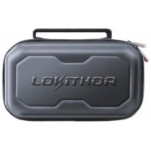 LOKITHOR Etui ochronne do urządzeń rozruchowych serii J, LO-CASE003