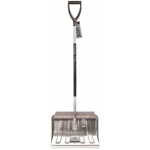 Prosperplast ALUMAX ERGO Skuter śnieżny 1505mm, aluminium ILMAXAE