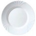 LUMINARC Talerz deserowy CADIX 19,5 cm H4129