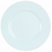 LUMINARC EVERYDAY Talerz deserowy 19 cm biały G0565