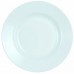 LUMINARC EVERYDAY Talerz głęboki 22,5 cm biały G0563