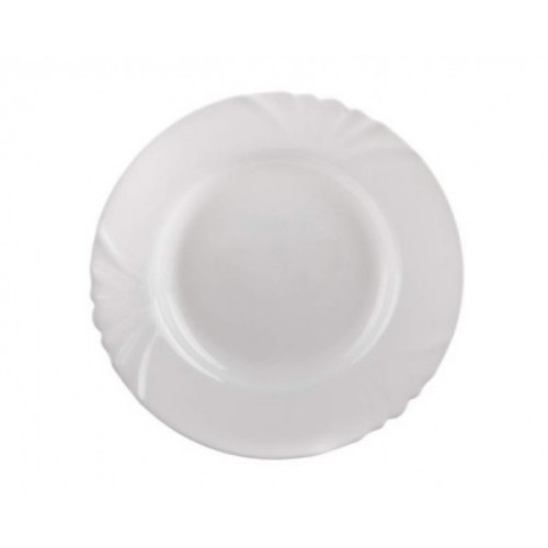 LUMINARC Talerz głęboki CADIX 21,5 cm H4130