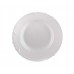 LUMINARC Talerz głęboki CADIX 21,5 cm H4130