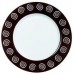 LUMINARC Talerz głęboki SIROCCO 22,5 cm H4886