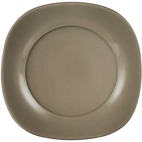 LUMINARC Talerz płytki Carine ECLIPSE 26,5 cm H0393