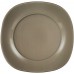 LUMINARC Talerz płytki Carine ECLIPSE 26,5 cm H0393