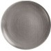 LUMINARC Talerz płytki 25 cm STONEMANIA GREY H3546